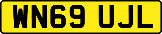 WN69UJL