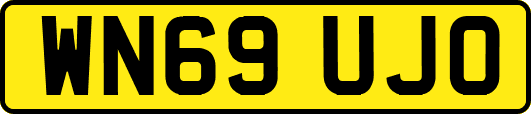 WN69UJO
