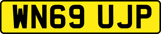 WN69UJP