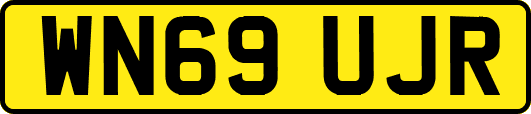 WN69UJR