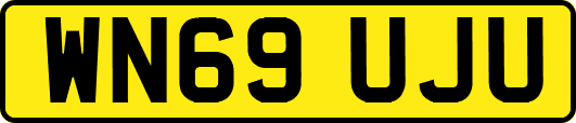 WN69UJU
