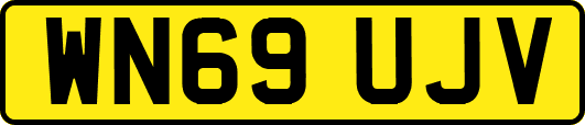 WN69UJV