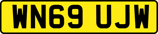 WN69UJW