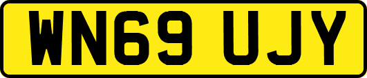 WN69UJY