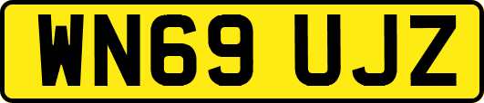 WN69UJZ