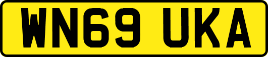 WN69UKA