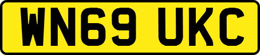WN69UKC
