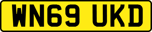 WN69UKD