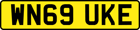 WN69UKE