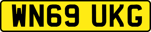 WN69UKG