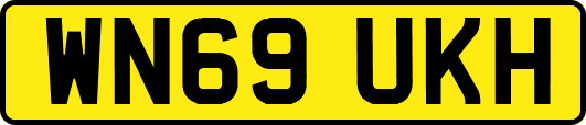 WN69UKH