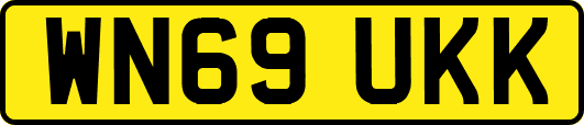 WN69UKK