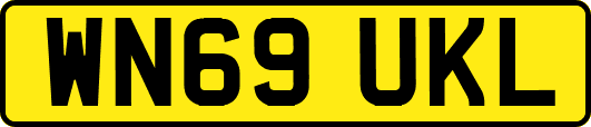 WN69UKL