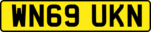 WN69UKN