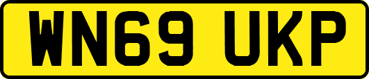 WN69UKP