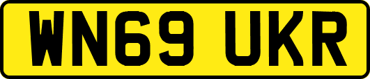 WN69UKR