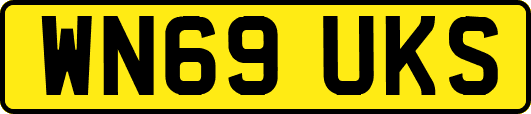 WN69UKS