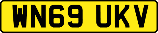 WN69UKV