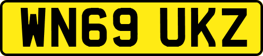 WN69UKZ