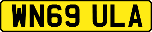WN69ULA