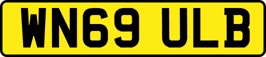 WN69ULB