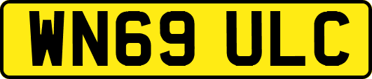 WN69ULC