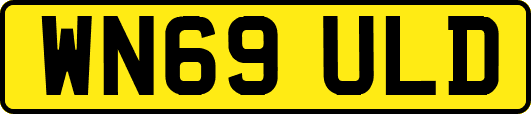 WN69ULD