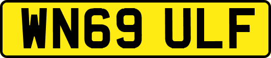 WN69ULF
