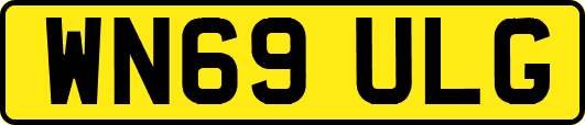 WN69ULG