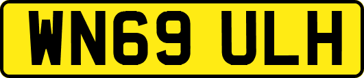 WN69ULH