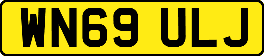 WN69ULJ