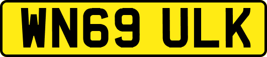 WN69ULK