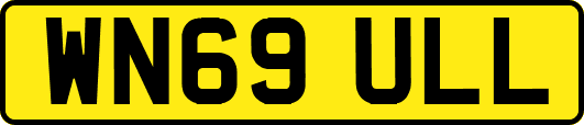 WN69ULL