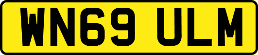 WN69ULM