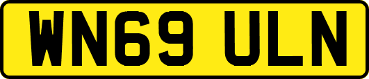 WN69ULN