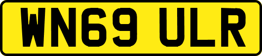 WN69ULR