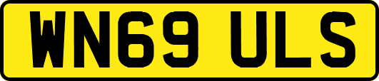 WN69ULS