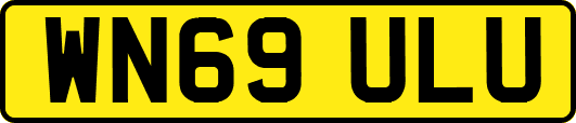 WN69ULU