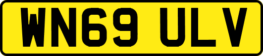 WN69ULV
