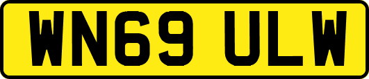WN69ULW