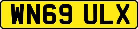 WN69ULX