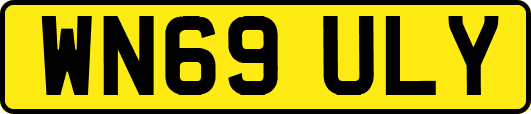 WN69ULY