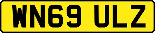 WN69ULZ
