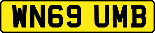 WN69UMB