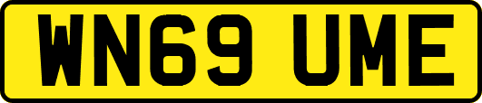 WN69UME
