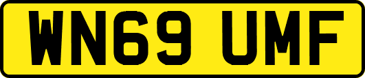 WN69UMF