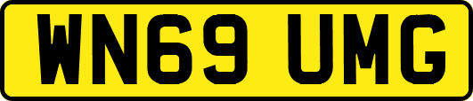 WN69UMG