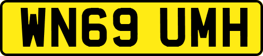WN69UMH