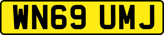 WN69UMJ