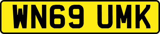 WN69UMK